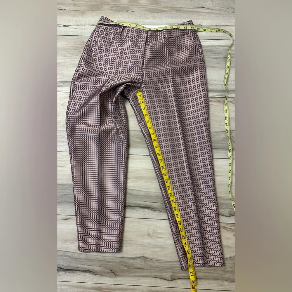 Like New Kate Spade Pants